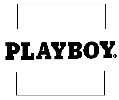 playboy
