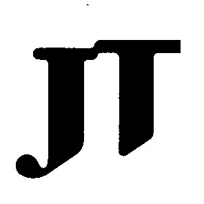 jt j t