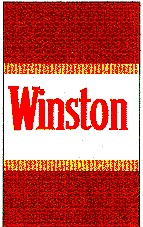 winston
