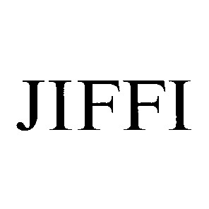 jiffi