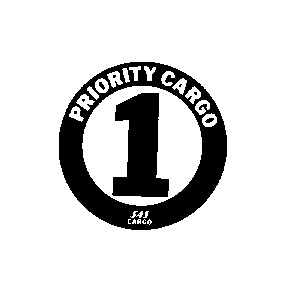 priority cargo 1