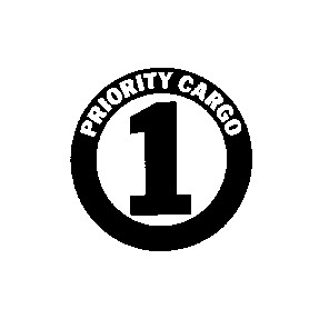 priority cargo