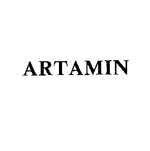 artamin