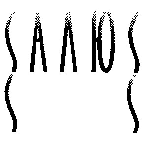 салюс