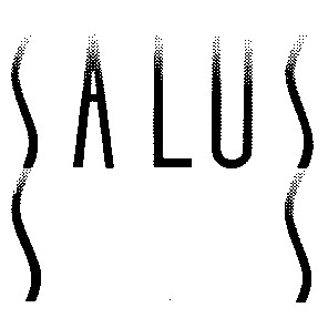 salus