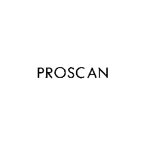 proscan
