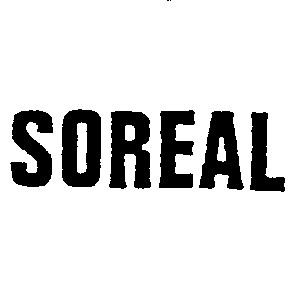 soreal