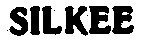 silkee