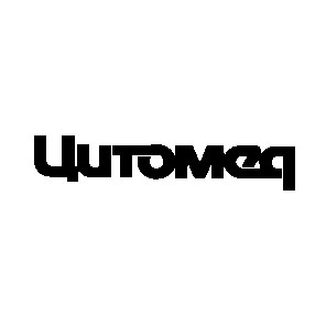 цитомед
