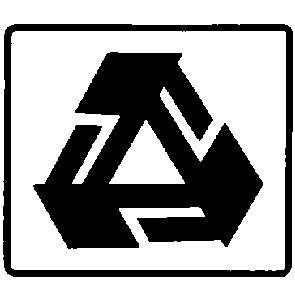 а a