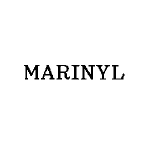 marinyl