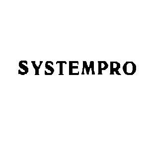 systempro