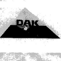 dak
