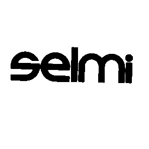 selmi