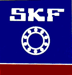 skf