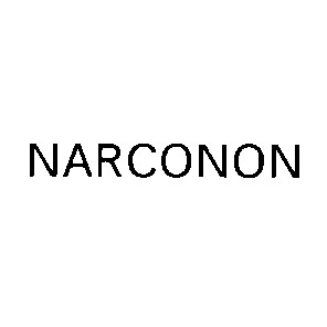narconon