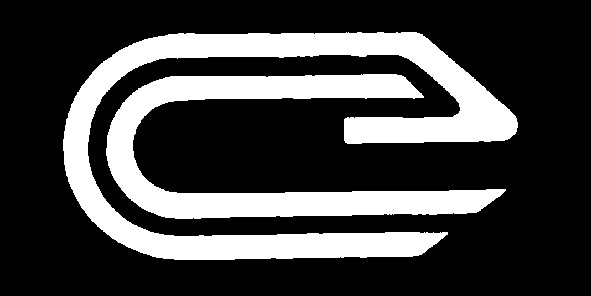 c с