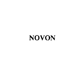 novon