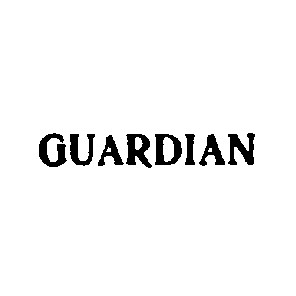 guardian