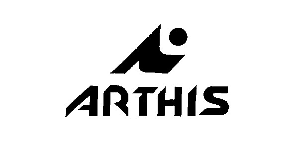 arthis