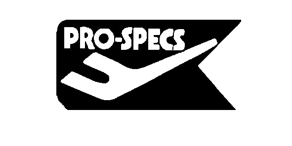 pro-specs