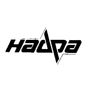 надра