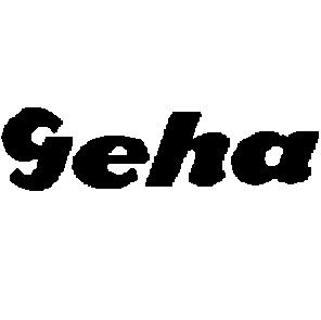 geha