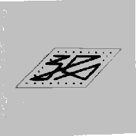 з