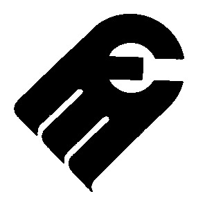 є