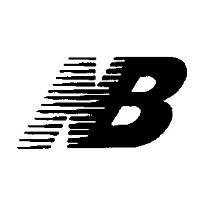 nb n b