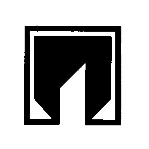 п