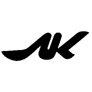 лк