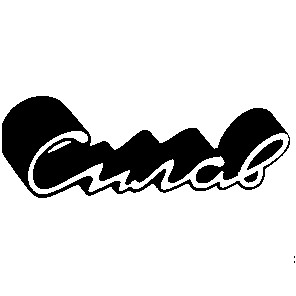 сплав