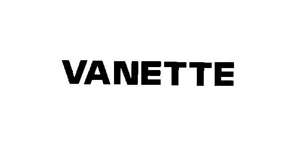 vanette