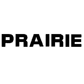 prairie
