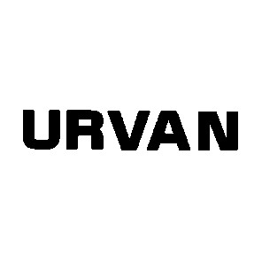 urvan