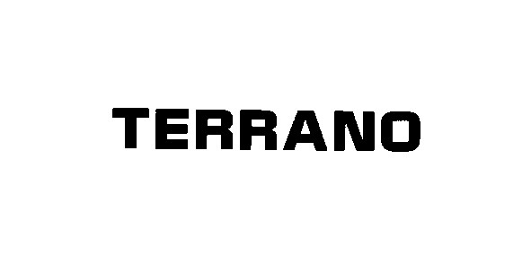 terrano