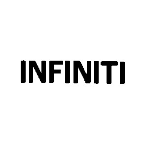 infiniti