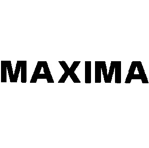 maxima