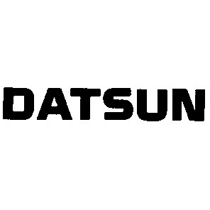 datsun