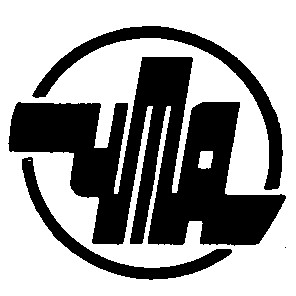 чта