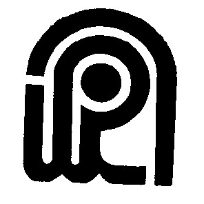 р p