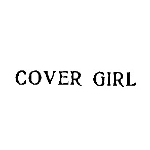 cover girl