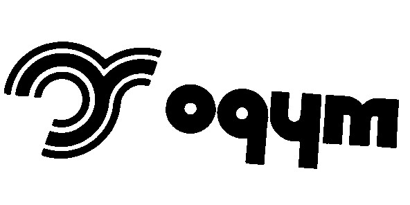одут