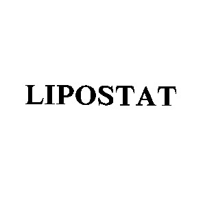 lipostat