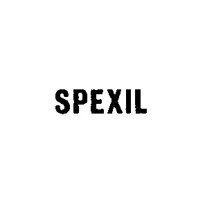 spexil