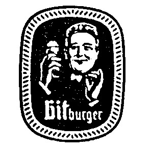 bitburger