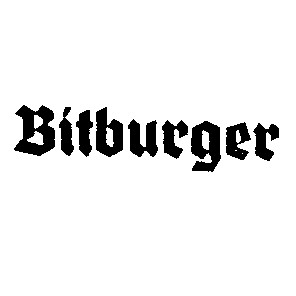 bitburger