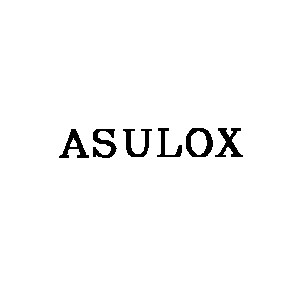 asulox