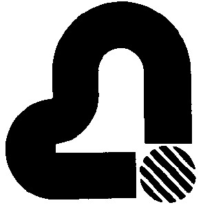 Фігуративна марка № 795